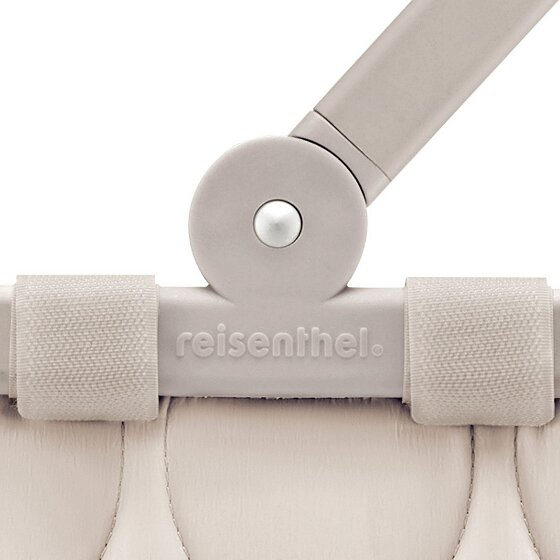 reisenthel Shopper Bag 48 cm