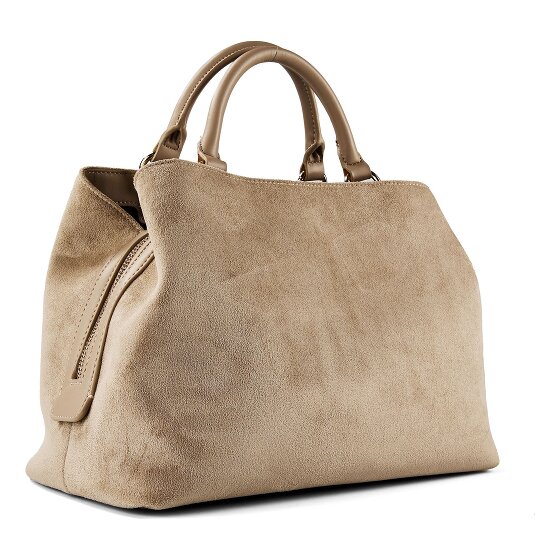 Armani Exchange Nicole Torba 32 cm