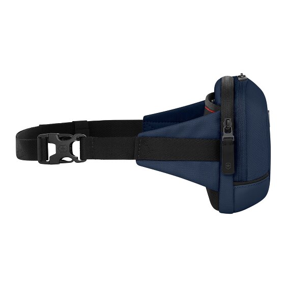 Victorinox Altmont Modern Saszetka 25 cm