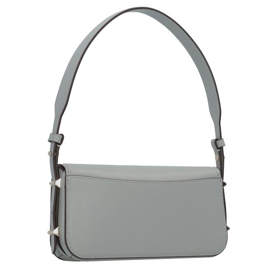 Kate Spade New York Liv Torba na ramię Skórzany 22 cm