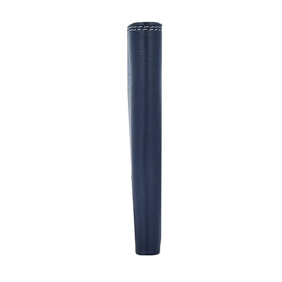 Mywalit Standardowy portfel skórzany 10 cm