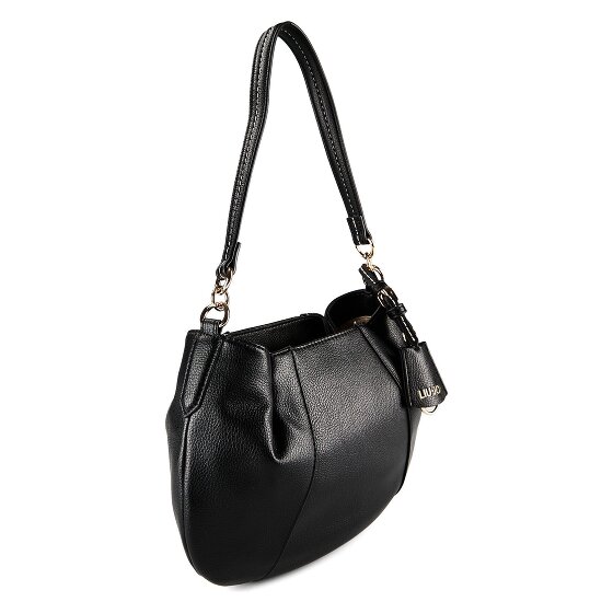 Liu Jo Trepida Torba na ramię S 27 cm