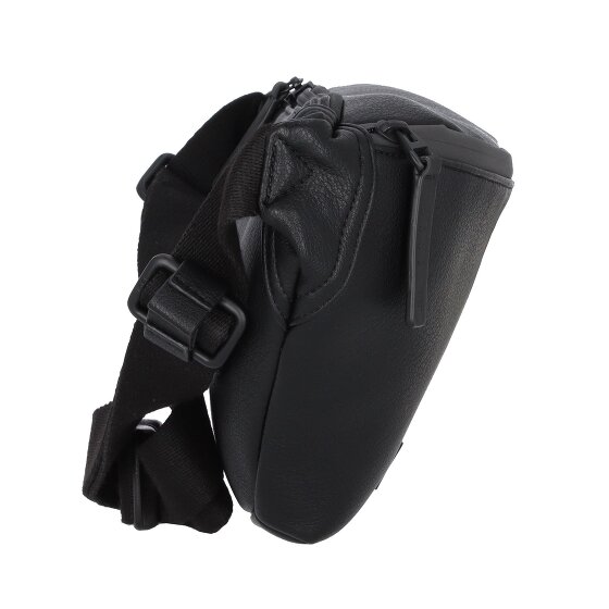 Jost Riga Saszetka 38 cm