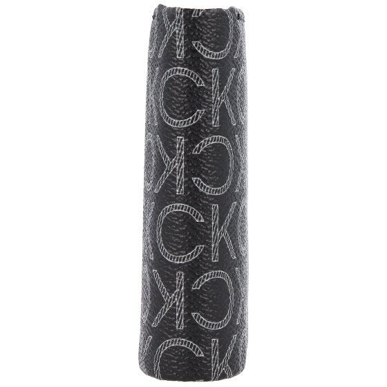 Calvin Klein CK Must Portfel 8.5 cm