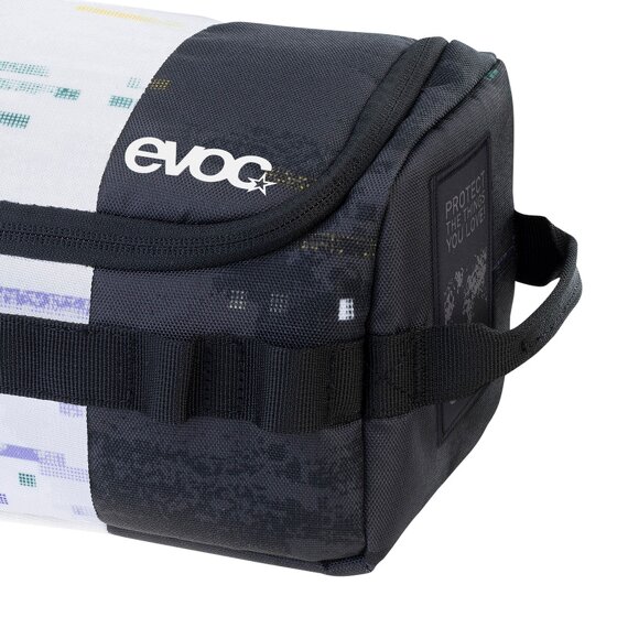 Evoc Kosmetyczka 26 cm