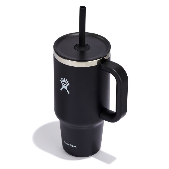 Hydro Flask Kubek do picia All Around 946 ml