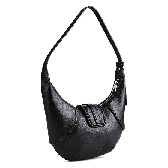Liebeskind Ryker Torba na ramię S Skóra 28 cm