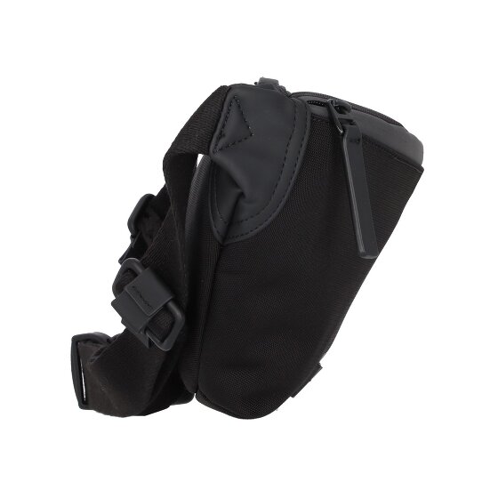 Jost Tallinn Saszetka 38 cm