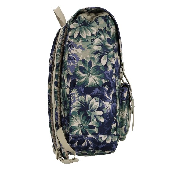 Herschel Little America Plecak 49 cm Komora na laptopa