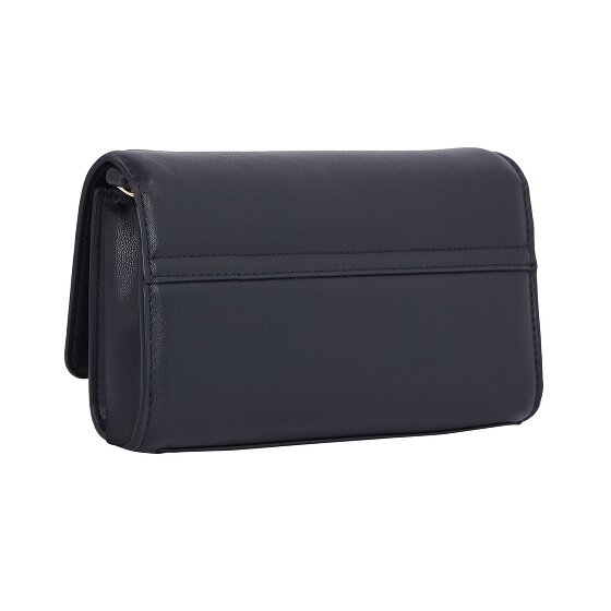 Tommy Hilfiger TH Eternity Torba na ramię 20 cm