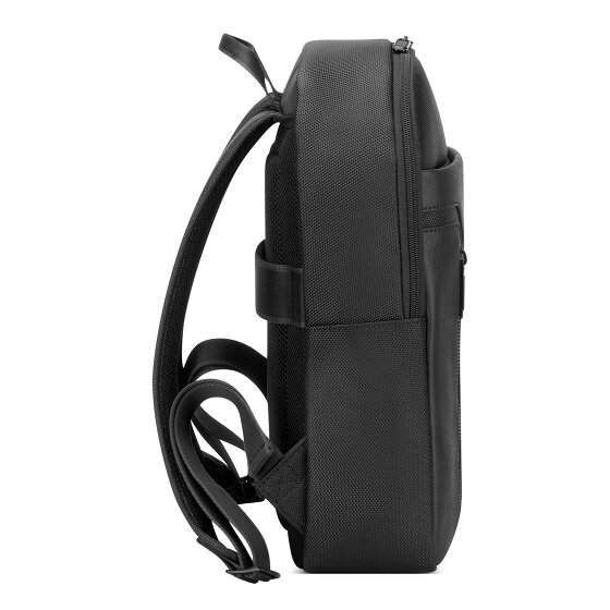 Roncato Panama 4.0 Plecak 35 cm