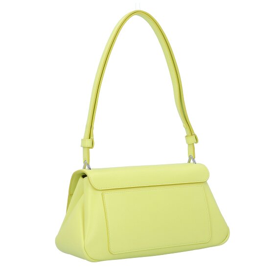 Kate Spade New York Grace Torba na ramię Skórzany 28.5 cm