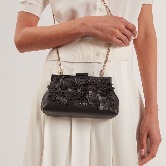 Ted Baker Fiorell Torba na ramię 21 cm