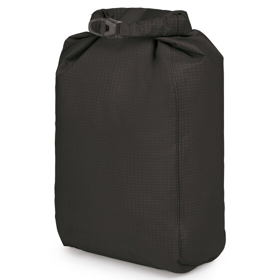 Osprey Ultralight DrySack 12L w-Window Torba do pakowania 22 cm