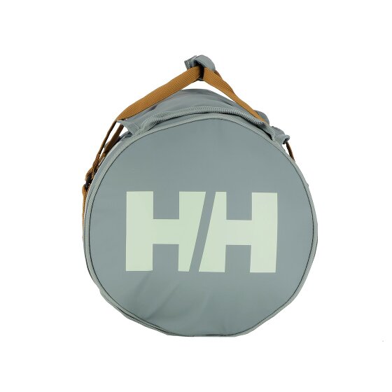 Helly Hansen Duffel Bag 2 Torba podróżna 50 cm