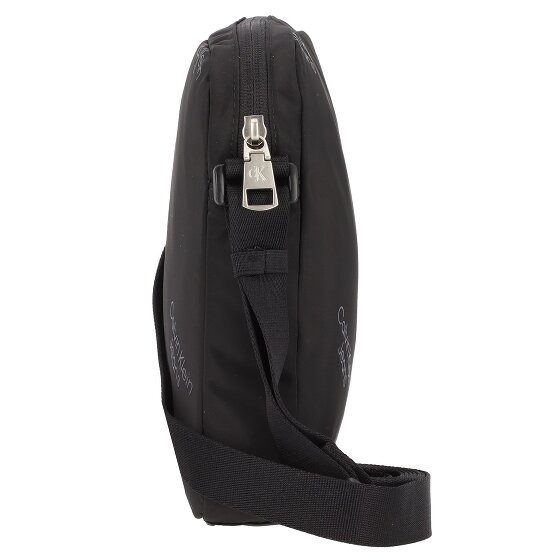 Calvin Klein Jeans Sport Essentials Torba na ramię 18 cm