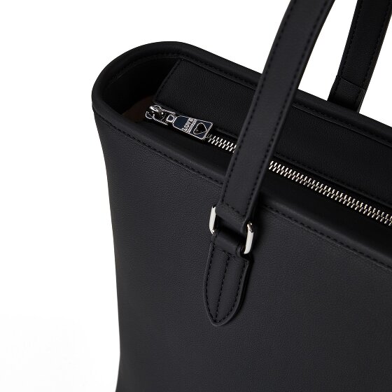 Love Moschino Bold Love Shopper Bag 38 cm