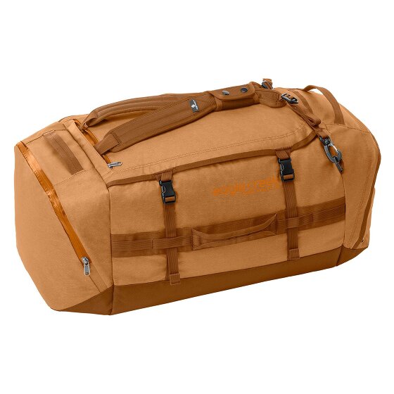Eagle Creek Cargo Hauler Torba podróżna 73 cm