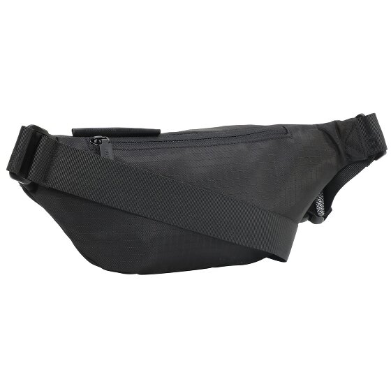Strellson Northwood RS Curt Saszetka 37 cm