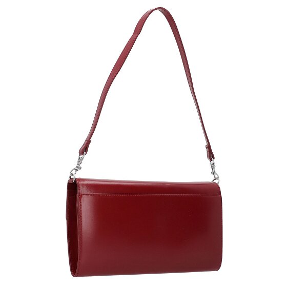 Picard Rome Kopertówka Skóra 23 cm