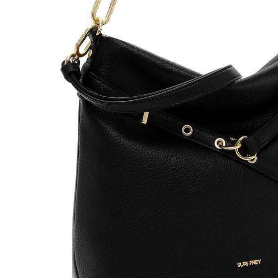 Suri Frey SFY Bailey SC Torba na ramię 32 cm