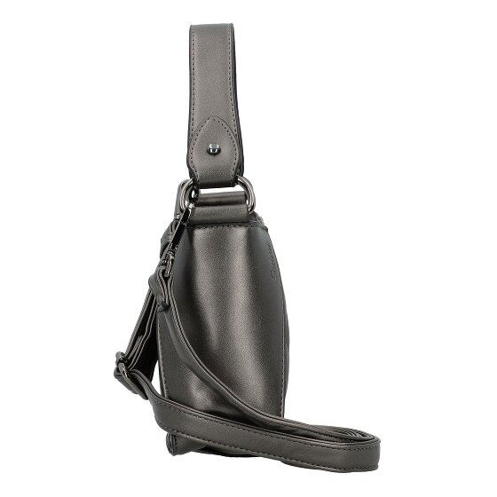 Gabor Benira Torba na ramię S 24 cm