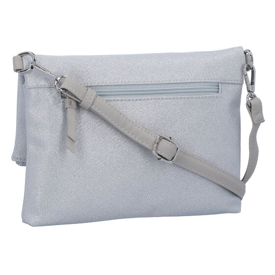 Gabor Jasmina Torba na ramię 25 cm