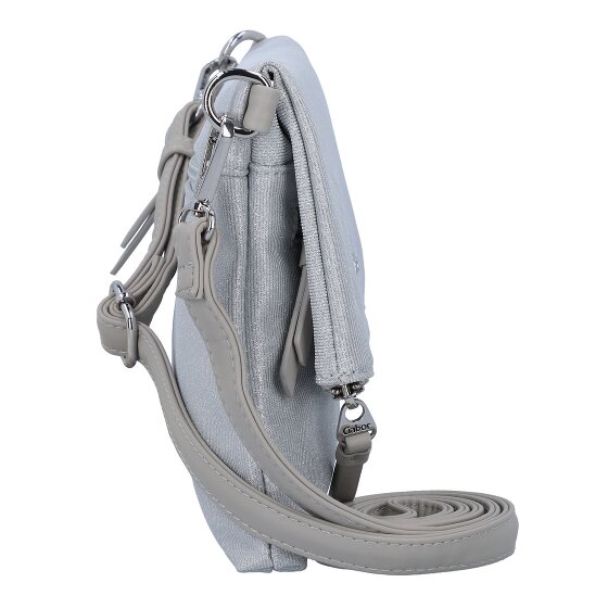 Gabor Jasmina Torba na ramię 25 cm