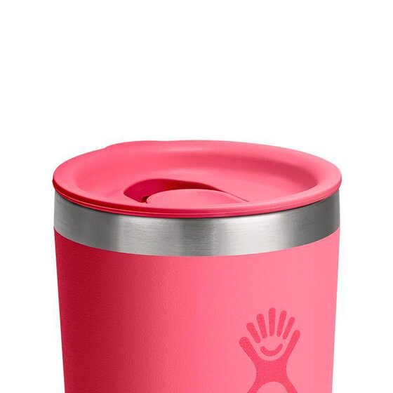 Hydro Flask Tumblers All Around Butelka do picia 350 ml