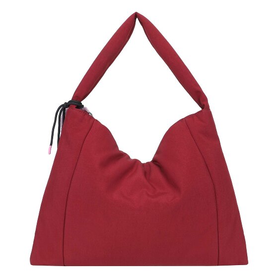 Fritzi aus Preußen Tonnje Torba na ramię 42 cm
