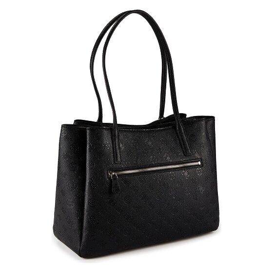 Guess Anise Shopper Bag 40 cm Komora na laptopa