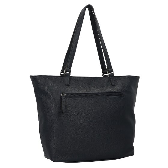 Gabor Bessy Shopper Bag 40 cm