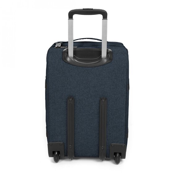 Eastpak Transit'R 2 kółka Torba podróżna S 51 cm