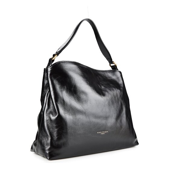 Gianni Chiarini Fiona Torba na ramię Skóra 36 cm