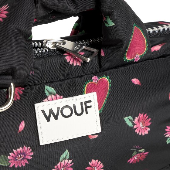 Wouf Studio Torba 19 cm