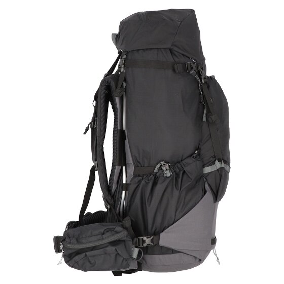Haglöfs Rugged Mountain Plecak turystyczny 75 cm