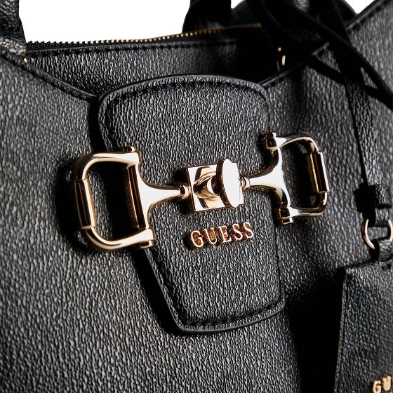 Guess Janie Torba 30 cm