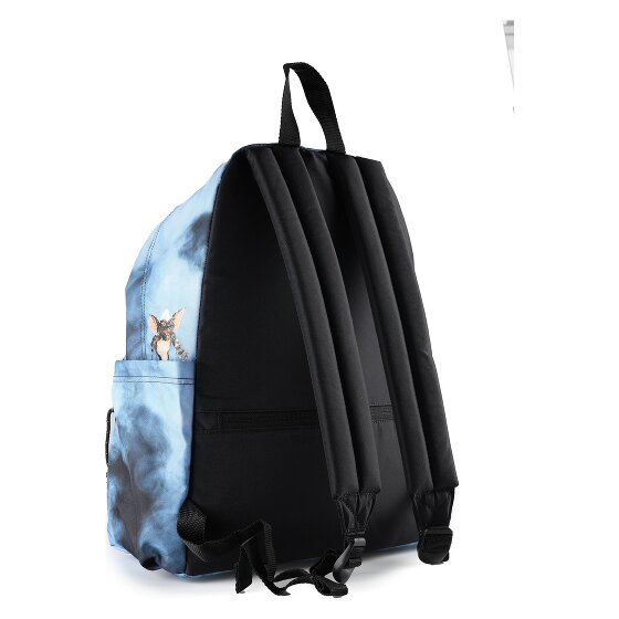 Eastpak Day Pak'R Plecak 40 cm Komora na laptopa