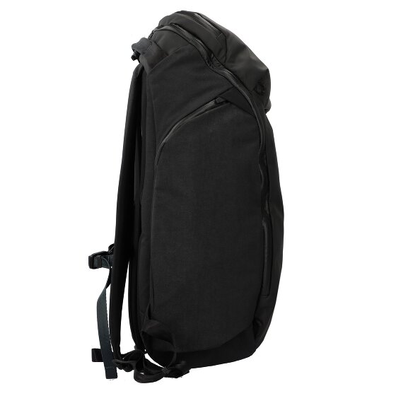 Bellroy Venture Plecak Ochrona RFID 56 cm Komora na laptopa
