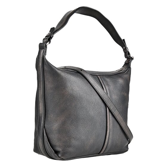Liebeskind Paris II Torba na ramię Skóra 36 cm