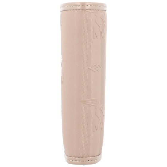 Maison Mollerus Portfel Beverin 8 cm