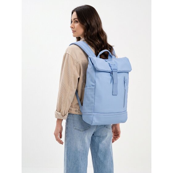 American Tourister Urban Tide Plecak 62 cm Komora na laptopa