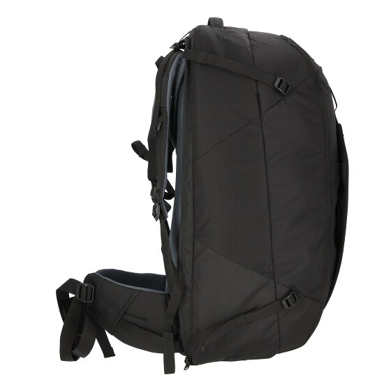 Deuter Access Pro 65 Plecak podróżny 69,5 cm