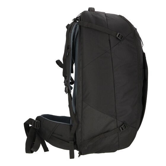 Deuter Access Pro 65 Plecak podróżny 69,5 cm