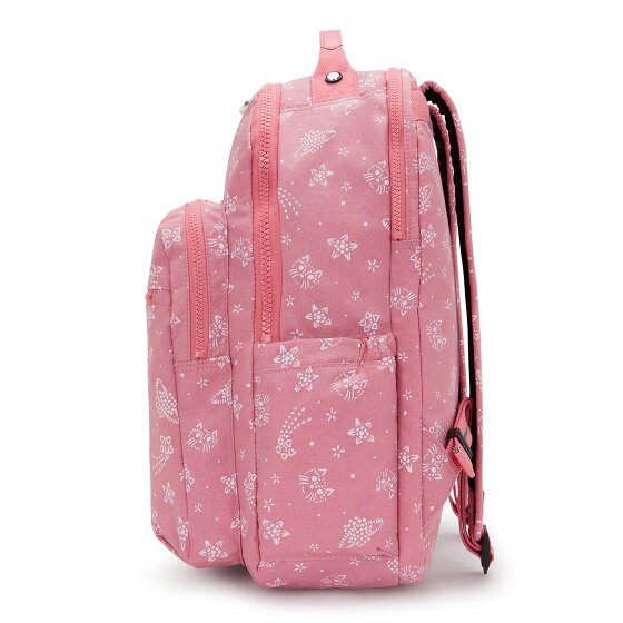 Kipling Back To School Plus Seoul Lap Plecak 44 cm