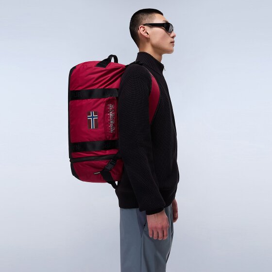 Napapijri Bering Torba podróżna Weekender 56 cm