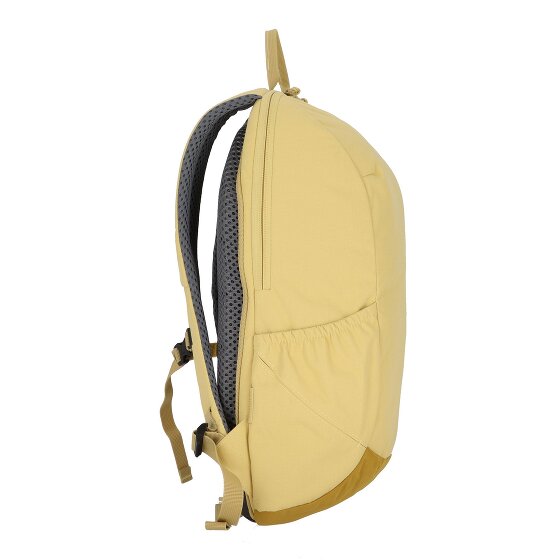 Deuter Stepout 12 Plecak z przegrodą na laptopa 45 cm