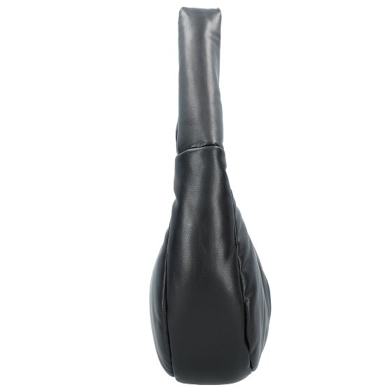 Esprit Torba na ramię 33 cm