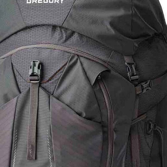 Gregory Baltoro Pro 85 L Plecak trekkingowy 90 cm