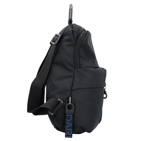 Mandarina Duck MD20 Plecak miejski 30 cm